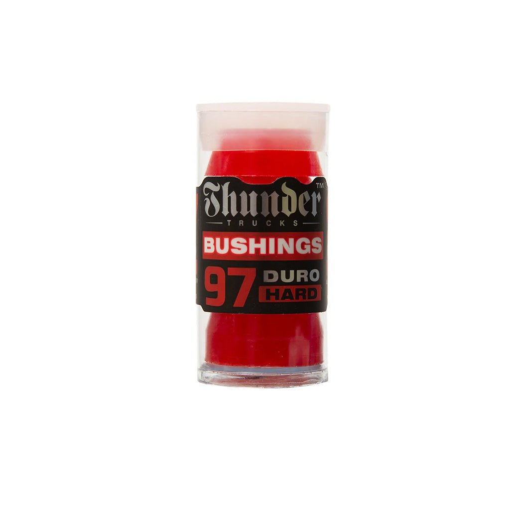 Premium Bushings - Hard 97DU - Town City