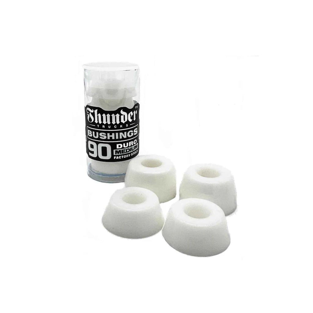 Premium Bushings - Medium 90DU - Town City