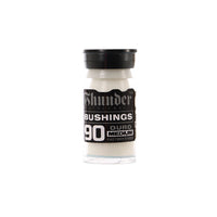 Premium Bushings - Medium 90DU - Town City