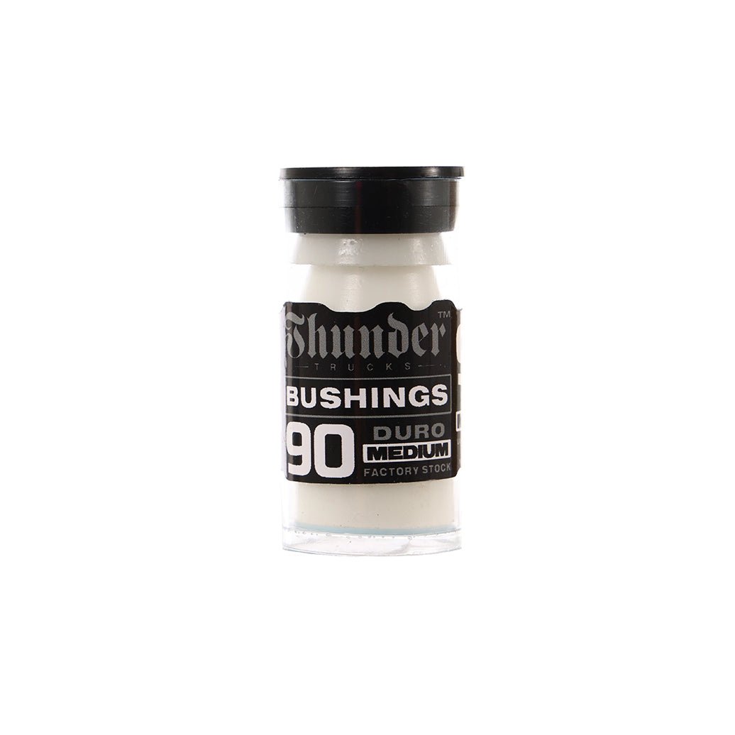 Premium Bushings - Medium 90DU - Town City