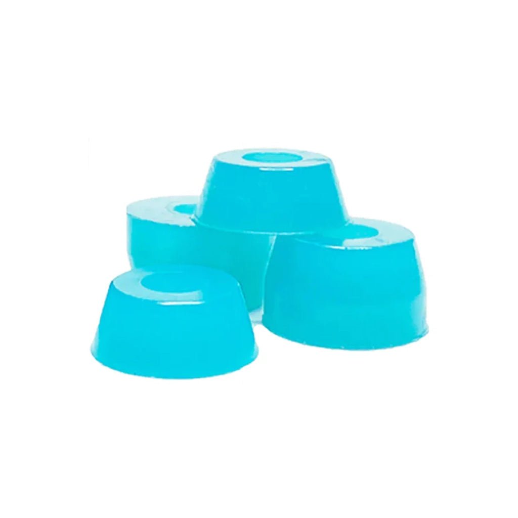 Premium Bushings - Medium Hard 94DU - Town City