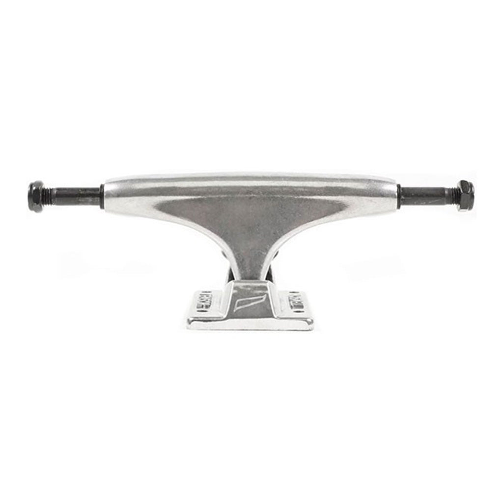 Raw Alloy 5.25 - Town City