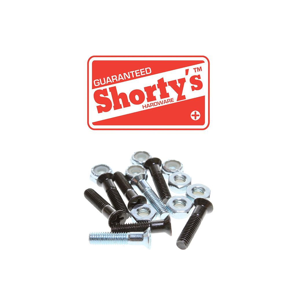 SIlverado's Philips Lights - 7/8" - Town City