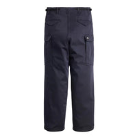 Skate Loose Cargo - Anthracite Night - Town City