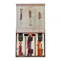 Star Wars Saber Box Set - Town City