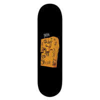 The Cheese Board - 8.25 - Town City