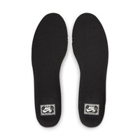 Zoom Janoski OG+ - Black/White - Black - White - Town City