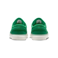 Zoom Janoski OG+ - Pine Green/Sail - Pine Green - Sail - Town City