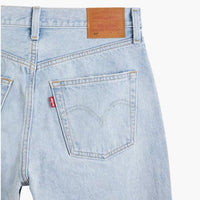 501 '90s Women's Jeans - Ever Afternoon - Town City