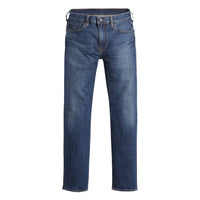511 Slim Fit Flex - Apples to Apples ADV - Town City
