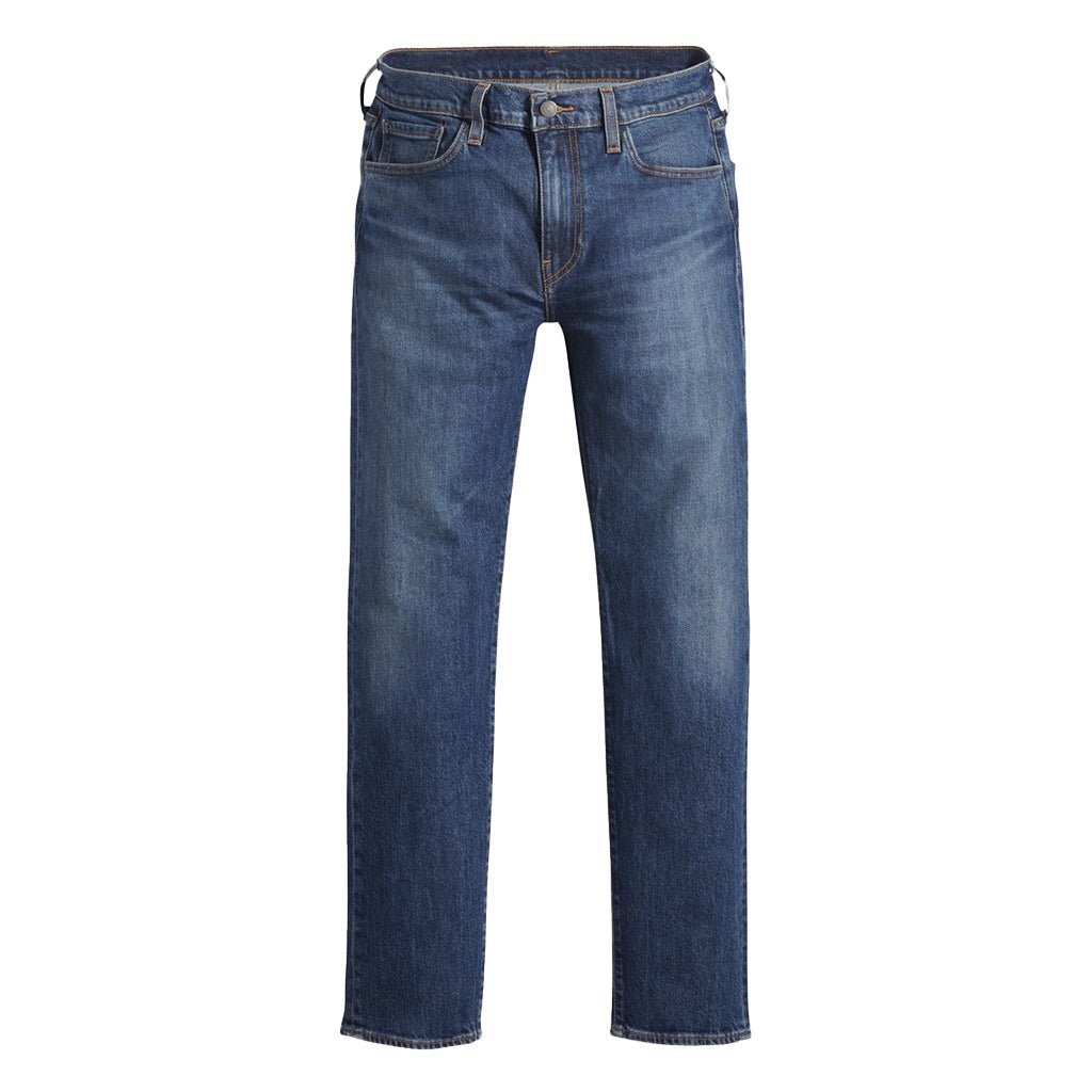 511 Slim Fit Flex - Apples to Apples ADV - Town City
