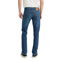 511 Slim Fit Flex - Apples to Apples ADV - Town City
