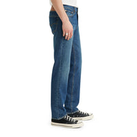 511 Slim Fit Flex - Apples to Apples ADV - Town City