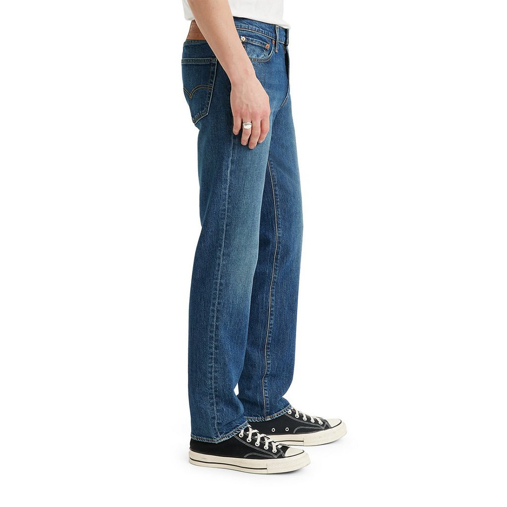 511 Slim Fit Flex - Apples to Apples ADV - Town City