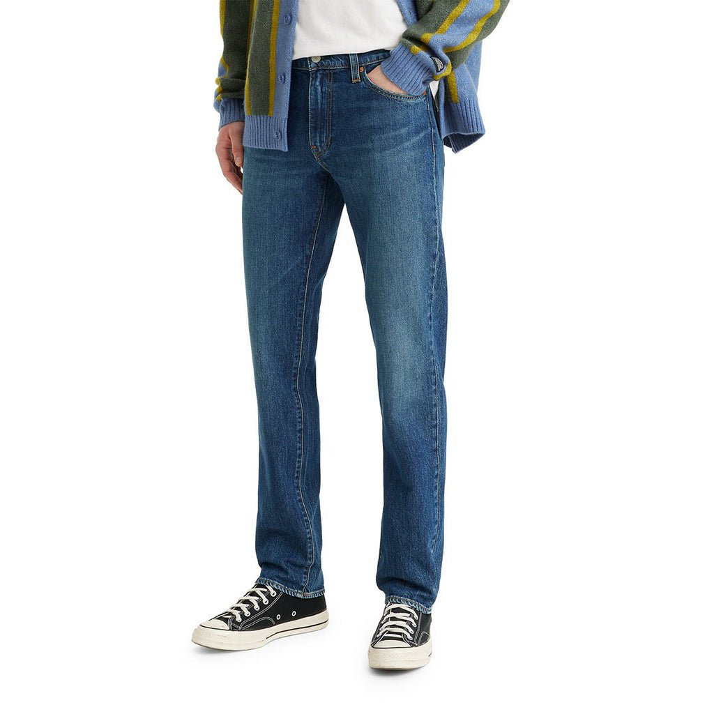 511 Slim Fit Flex - Apples to Apples ADV - Town City
