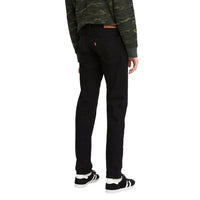 512 Slim Taper Fit Flex - Black Leaf ADV - Town City