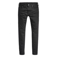 512 Slim Taper Fit Flex - Black Leaf ADV - Town City