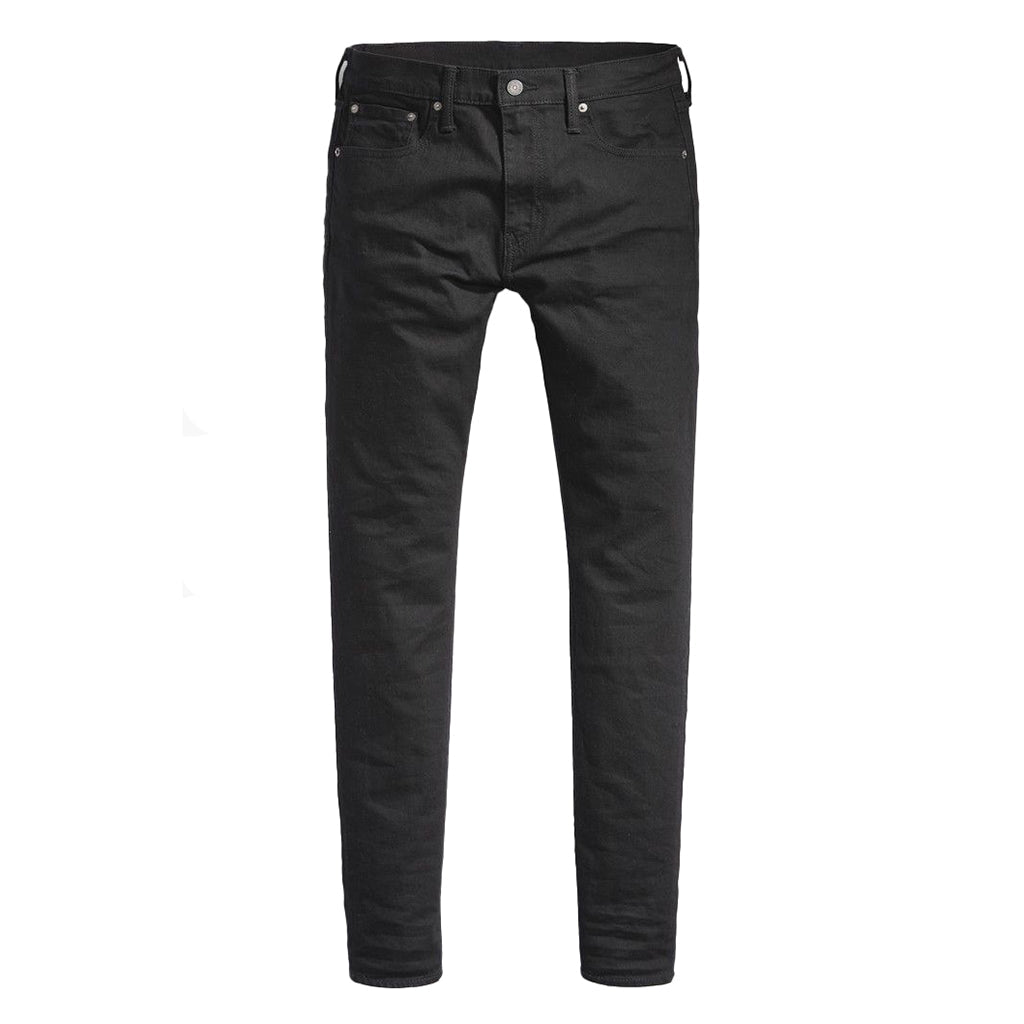 512 Slim Taper Fit Flex - Black Leaf ADV - Town City