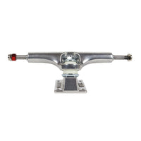 60 AF1 Hollow Polished - Town City