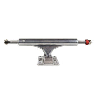 60 AF1 Hollow Polished - Town City