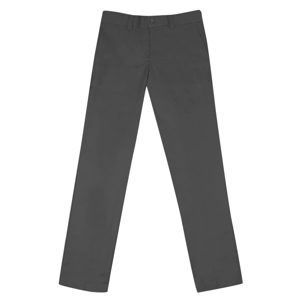 '67 Skate 894 Slim Pant - Charcoal - Town City