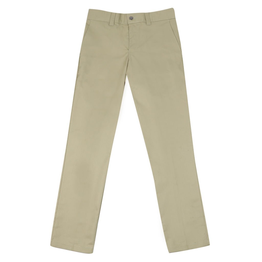 '67 Skate 894 Slim Pant - Desert Sand - Town City