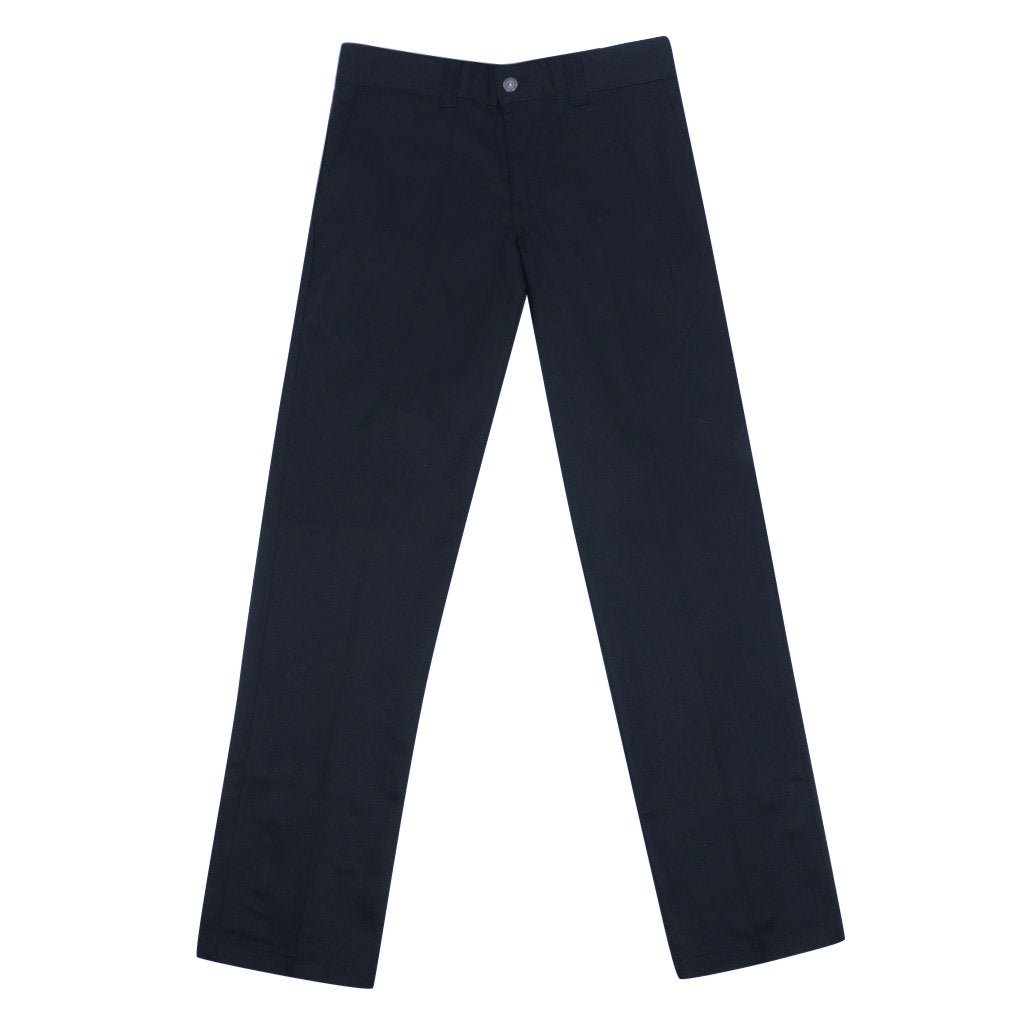'67 Skate 894 Slim Pant - Navy - Town City