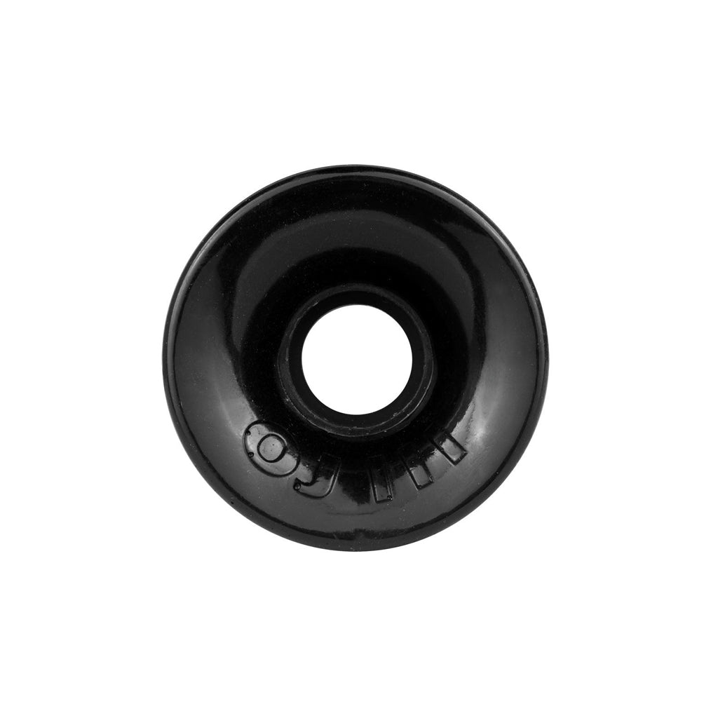 78A Hot Juice Cruiser - Black - 60mm - Town City