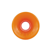 78A Hot Juice - Orange - 60mm - Town City