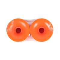 78A Thunder Juice - Orange - 75mm - Town City