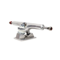 80 AF1 Polished - Town City