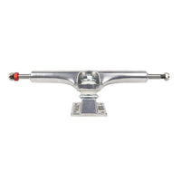 80 AF1 Polished - Town City