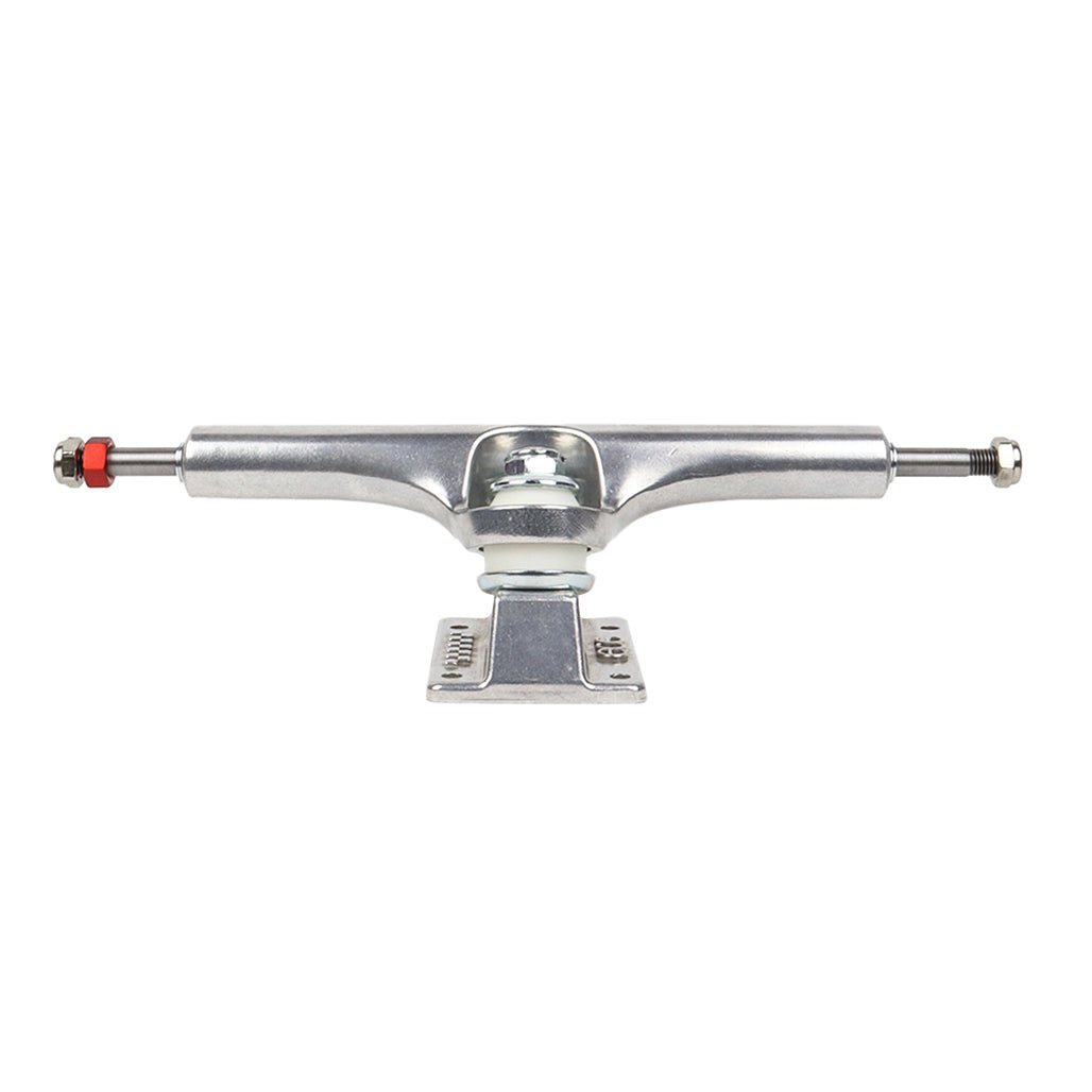 80 AF1 Polished - Town City