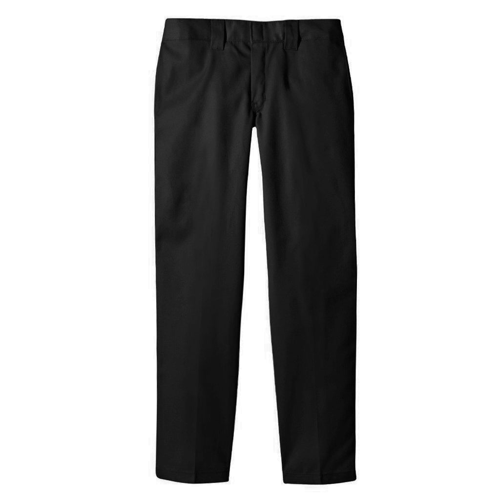 874 Original Work Pant - Black - Town City