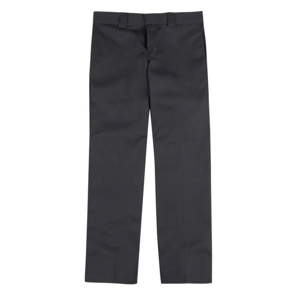 874 Original Work Pant - Charcoal - Town City