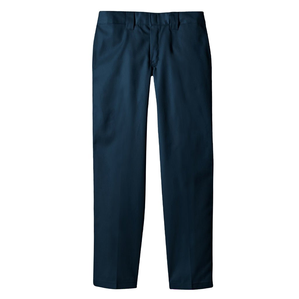 874 Original Work Pant - Dark Navy - Town City