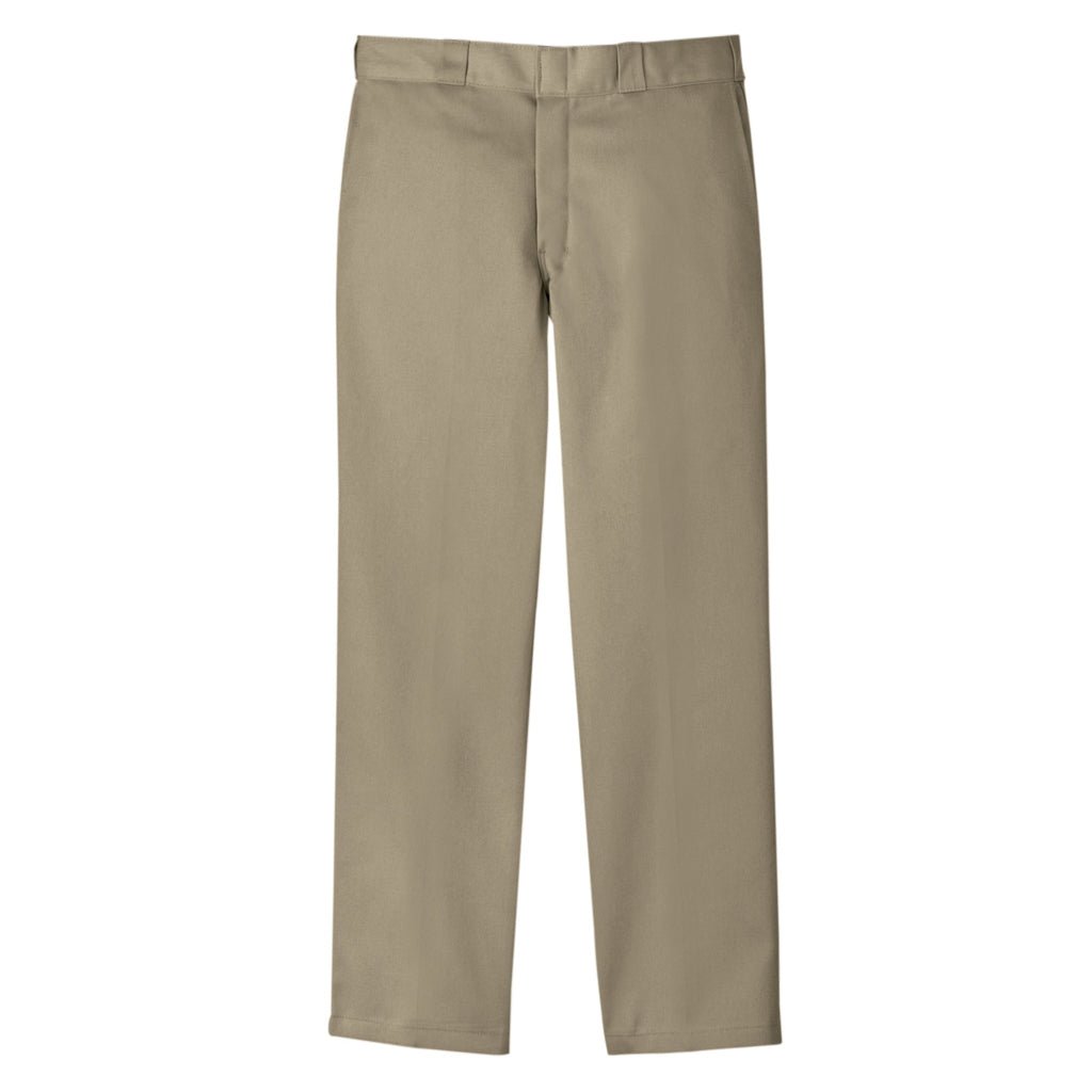 874 Original Work Pant - Khaki - Town City