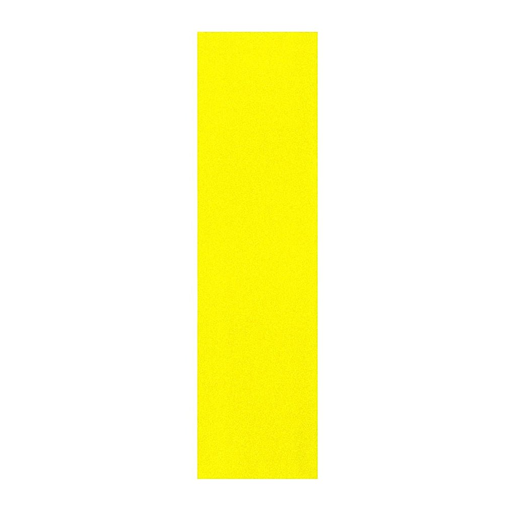 9" Grip - Yellow - Town City