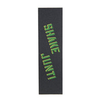 9" OG Spray Grip - Shake Junt - Town City