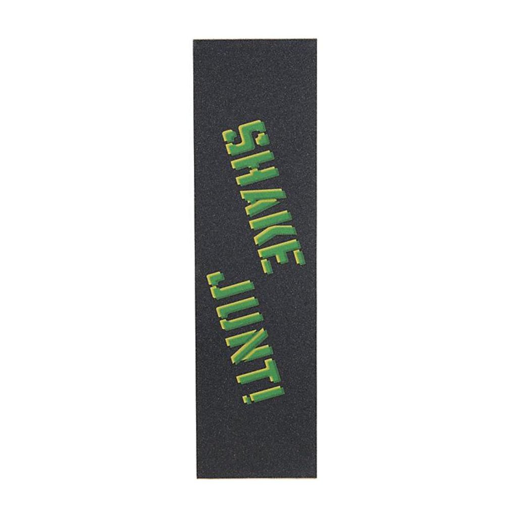 9" OG Spray Grip - Shake Junt - Town City