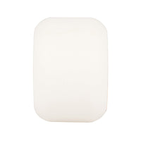 99A Raemers Foundation Pro Hardline - 55mm - Town City