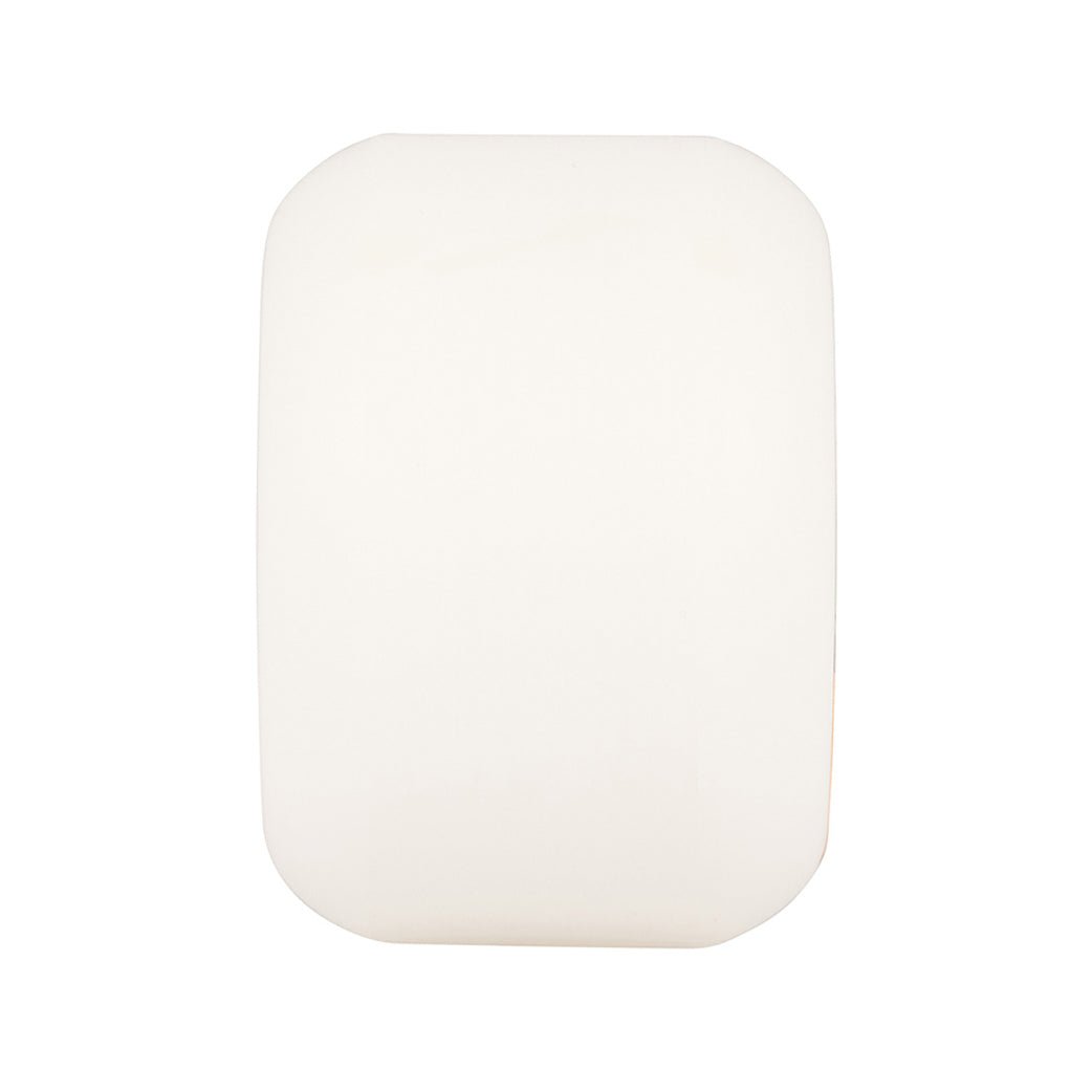 99A Raemers Foundation Pro Hardline - 55mm - Town City