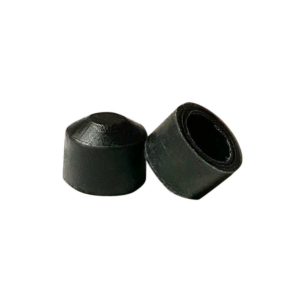 AF1 Pivot Cups - Town City