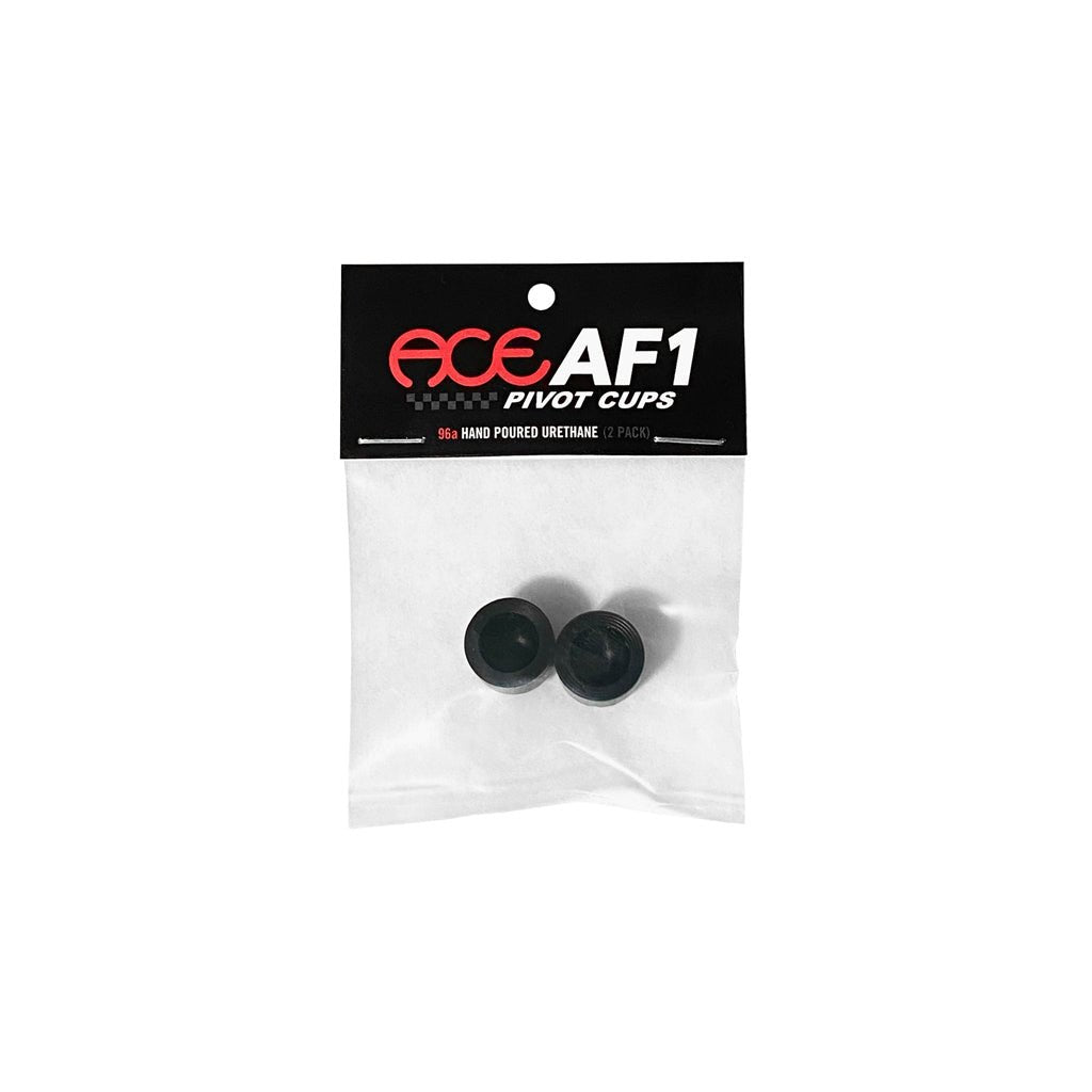 AF1 Pivot Cups - Town City