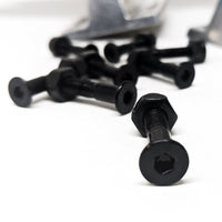 Allen Hardware - 1" - Town City