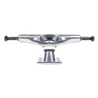 Aluminum Raw 5.5 - Town City
