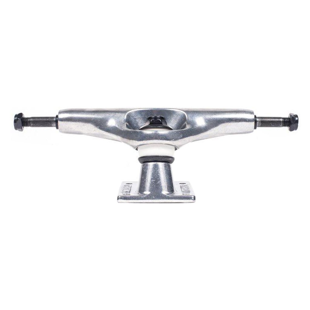 Aluminum Raw 5.5 - Town City