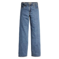 Baggy Dad Jeans - Hold My Purse - Town City