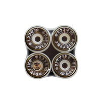 Blackletter 99D OG Classics - 58mm - Town City