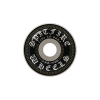 Blackletter 99D OG Classics - 58mm - Town City